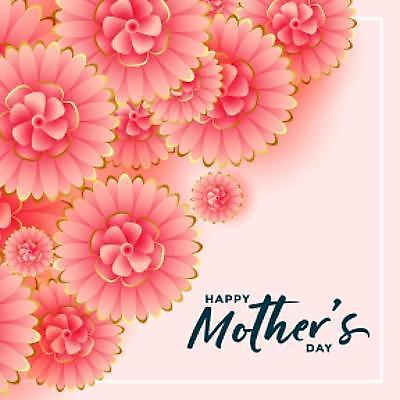 EPS 해외이미지 템플릿 디자인 여자 꽃 딸 행복 포스터 아들 어린이 백그라운드 잎 일러스트 가족 관계 벽지 엄마 휴가 사랑 이벤트 그래픽 귀여움 침묵 벚꽃 축하 아기 인사 신용카드 5월 소원 돌봄 미라 해외일러스트 식물 감정 컨셉 모션 사람 금융 소리 예절 날짜 파일형식 벡터 이미지허브