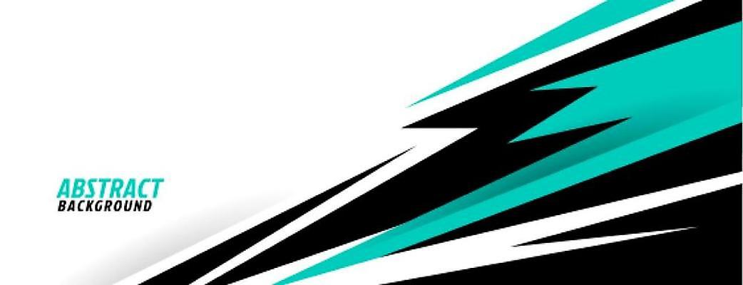 EPS 해외이미지 모양 디자인 배너 스포츠 백그라운드 스티커 일러스트 모션 자동차 벽지 추상 그래픽 운동 게임 레이스 발표 속도 날카로움 비닐 스타일 해외일러스트 육상교통 무늬 재질 놀이 건강 파일형식 벡터 교통수단 교통 이미지허브