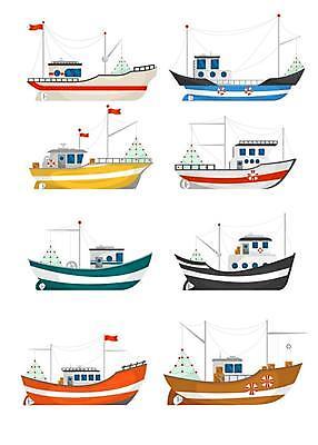 EPS 해외이미지 전통 산업 음식 바다 여행 백그라운드 컨셉 일러스트 교통시설 자연 항해 어류 어업 물 세트 항구 장비 수확 화물 흰색 깃발 잡기 그물 어선 보트 플랫 수집 해산물 오브젝트 기중기 함선 상업 낚시꾼 어장 포수 고립 리프팅 해외일러스트 자연요소 컬러 교통 농업 배_교통 모션 수중동물 운송업 야구선수 중장비 시설 생태계 파일형식 벡터 이미지허브