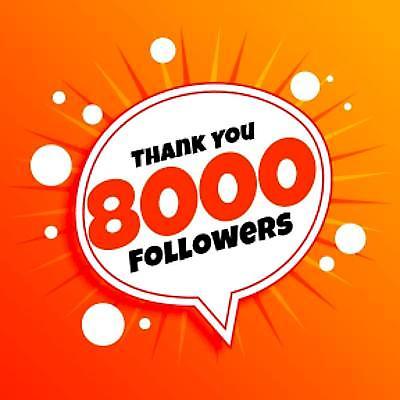 EPS 해외이미지 디자인 배너 말풍선 일러스트 타이포그라피 사람없음 빨간색 숫자 원형 감사 커뮤니티 구독 소셜네트워크 해외일러스트 도형 문자 감정 컬러 파일형식 벡터 이미지허브