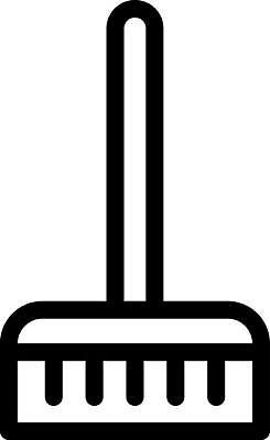 EPS 해외이미지 모양 디자인 실루엣 가사 일러스트 아침 주택 검은색 웹 장비 붓 업무 폐기물 빗자루 청소 심볼 서비스 사인 먼지 배지 청소부 고립 위생관리 스타일 해외일러스트 주간 직업 컬러 인터넷 촬영기법 관리 건물 작업 쓰레기 청소도구 파일형식 벡터 이미지허브