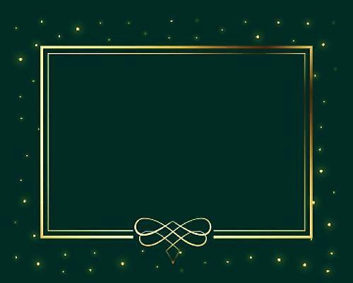 EPS 해외이미지 모양 템플릿 디자인 결혼 백그라운드 꽃무늬 곡선 일러스트 프레임 미술 장식 귀여움 수확 소용돌이 화려 황금 클래식 고급 우아함 초대 VIP 바로크 빅토리아 프리미엄 해외일러스트 꽃 선 컨셉 무늬 농업 문화예술 이벤트 회오리 파일형식 벡터 이미지허브