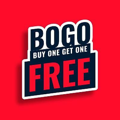 EPS 해외이미지 디자인 배너 백그라운드 일러스트 사람없음 빨간색 쇼핑 꼬리표 세일 플랫 상품 쿠폰 원플러스원 블랙프라이데이 사이버먼데이 해외일러스트 컬러 데이이벤트 이벤트 라벨 파일형식 벡터 이미지허브