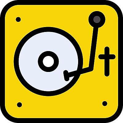 EPS 해외이미지 디자인 음악 일러스트 컴퓨터 디지털 소리 장비 정보 CD 원형 사인 오디오 수납 비닐 동영상 멀티미디어 DVD 고립 선로 화상 해외일러스트 도형 재질 문화예술 전자제품 상처 파일형식 벡터 이미지허브