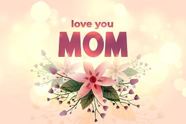 EPS 해외이미지 템플릿 디자인 여자 꽃 딸 행복 포스터 아들 어린이 백그라운드 잎 일러스트 가족 관계 엄마 휴가 사랑 이벤트 그래픽 귀여움 침묵 벚꽃 축하 아기 인사 신용카드 5월 돌봄 미라 해외일러스트 식물 감정 컨셉 모션 사람 금융 소리 예절 날짜 파일형식 벡터 이미지허브