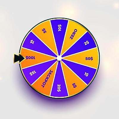EPS 해외이미지 디자인 돈 일러스트 놀이 화살 그래픽 기계 게임 우승 바퀴 원형 행운 재산 도박 위험 상패 오브젝트 카지노 기회 룰렛 라스베가스 승자 잭팟 해외일러스트 도형 컨셉 금융 최고 파일형식 벡터 경제 이미지허브