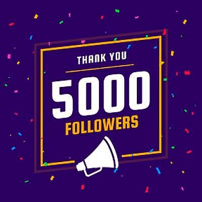 EPS 해외이미지 디자인 배너 일러스트 타이포그라피 사람없음 숫자 사각형 확성기 감사 꽃가루 커뮤니티 구독 소셜네트워크 해외일러스트 도형 문자 감정 가루 파일형식 벡터 이미지허브