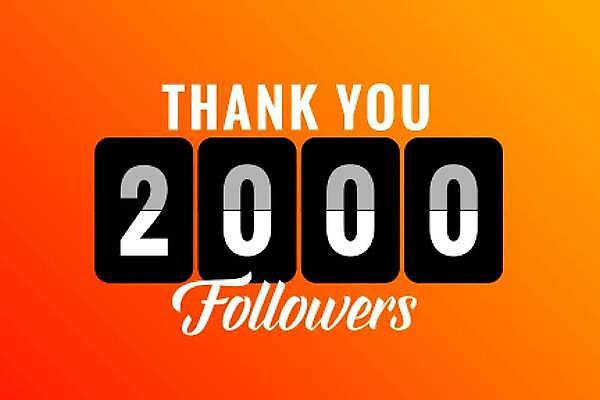 EPS 해외이미지 디자인 배너 일러스트 타이포그라피 사람없음 숫자 사각형 감사 커뮤니티 구독 소셜네트워크 점수판 해외일러스트 도형 문자 감정 파일형식 벡터 이미지허브