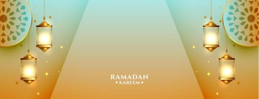 EPS 해외이미지 전통 디자인 배너 행복 포스터 종교 문화 백그라운드 일러스트 벽지 추상 휴가 이벤트 축제 축하 인사 신용카드 이슬람교 기회 초대 신성 소원 월 단식 라마단 아랍어 해외일러스트 감정 컨셉 무늬 금융 예절 날짜 파일형식 벡터 이미지허브