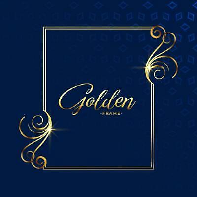 EPS 해외이미지 모양 템플릿 결혼 백그라운드 꽃무늬 곡선 일러스트 프레임 미술 장식 귀여움 수확 소용돌이 화려 황금 클래식 고급 우아함 초대 VIP 바로크 빅토리아 프리미엄 해외일러스트 꽃 선 컨셉 무늬 농업 문화예술 이벤트 회오리 파일형식 벡터 이미지허브