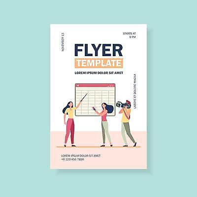 EPS 해외이미지 템플릿 캐릭터 디자인 배너 백그라운드 컨셉 일러스트 비즈니스 통신 날씨 대화 사람 그래픽 텔레비전 웹 발표 기자 뉴스 플랫 발사 만화 승무원 마이크 보고서 면접 방송 페이지 보여주기 리포터 동영상 덩어리 고립 엘리먼트 운영자 착륙 채널 충고 해외일러스트 일러캐릭터 직업 음향기기 인터넷 모션 말하기 전자제품 파일형식 벡터 이미지허브