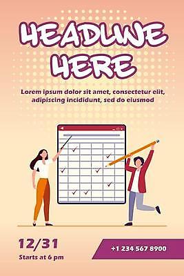 EPS 해외이미지 템플릿 캐릭터 학생 디자인 배너 교육 남자 백그라운드 컨셉 일러스트 비즈니스 교실 수업 추상 설명 사람 그래픽 교사 웹 플랫 강의 심볼 체크표시 그림 페이지 온라인 통과 고립 엘리먼트 착륙 웨비나 해외일러스트 일러캐릭터 직업 무늬 인터넷 학교 모션 확인 세미나 파일형식 벡터 언택트 이미지허브