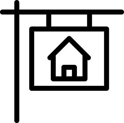 EPS 해외이미지 배너 실루엣 선 백그라운드 일러스트 건축양식 창문 지붕 부동산 추상 주택 파노라마 풍경 건물 도시풍경 마을 시골 도시 그룹 질감 타운 고립 천창 해외일러스트 건축물 건축 무늬 촬영기법 재산 파일형식 벡터 이미지허브