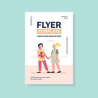 EPS 해외이미지 동물 템플릿 캐릭터 손 디자인 배너 행복 어린이 백그라운드 컨셉 일러스트 비즈니스 함께함 서기 사람 소년 그래픽 반려동물 걷기 귀여움 웹 우정 잡기 플랫 개 강아지 만화 긍정 페이지 송곳니 고립 기르기 돌봄 동반자 엘리먼트 착륙 해외일러스트 일러캐릭터 남자 감정 인터넷 포유류 모션 신체부위 친구 치아 파일형식 벡터 이미지허브