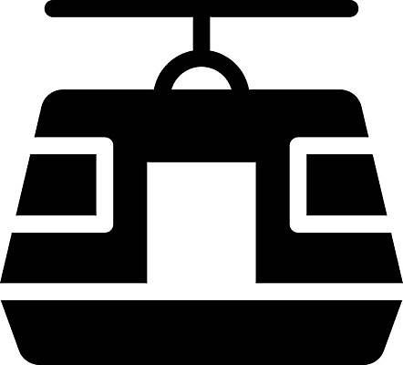 EPS 해외이미지 디자인 계절 스포츠 여행 백그라운드 겨울 일러스트 교통시설 자동차 자연 휴가 스키 산 안테나 플랫 곤돌라 휴양지 리프트 스키선수 고립 해외일러스트 육상교통 교통 통신 겨울스포츠 운동선수 장소 시설 생태계 파일형식 벡터 교통수단 이미지허브