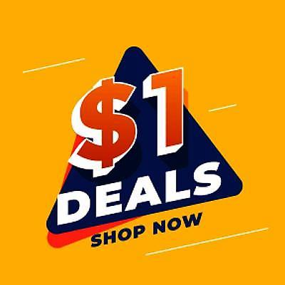 EPS 해외이미지 디자인 배너 백그라운드 일러스트 사람없음 파란색 쇼핑 노란색 세일 달러 삼각형 블랙프라이데이 사이버먼데이 해외일러스트 도형 컬러 돈 데이이벤트 이벤트 파일형식 벡터 이미지허브