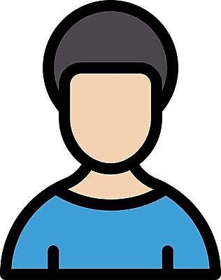 EPS 해외이미지 직업 캐릭터 디자인 남자 얼굴 일러스트 사람 소년 성인 머리 유행 플랫 시원함 만화 긍정 고립 아바타 스타일 해외일러스트 일러캐릭터 어린이 컨셉 신체부위 파일형식 벡터 이미지허브