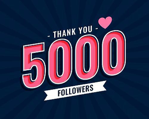 EPS 해외이미지 디자인 배너 분홍색 일러스트 타이포그라피 사람없음 숫자 하트 감사 커뮤니티 구독 소셜네트워크 해외일러스트 모양 문자 감정 컬러 파일형식 벡터 이미지허브