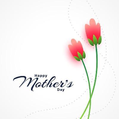 EPS 해외이미지 템플릿 디자인 여자 꽃 딸 행복 포스터 아들 어린이 백그라운드 잎 일러스트 가족 관계 벽지 엄마 휴가 사랑 이벤트 그래픽 귀여움 침묵 벚꽃 축하 아기 인사 신용카드 5월 소원 돌봄 미라 해외일러스트 식물 감정 컨셉 모션 사람 금융 소리 예절 날짜 파일형식 벡터 이미지허브