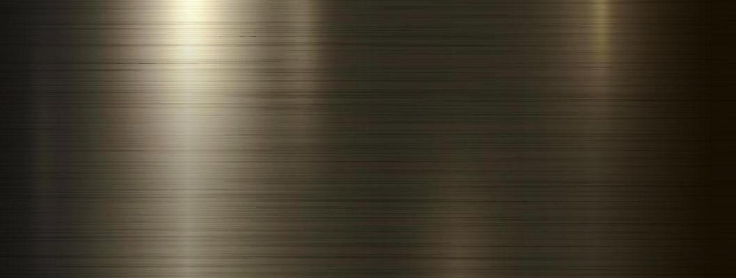 EPS 해외이미지 접시 백그라운드 일러스트 벽지 표면 빛 반사 금속 고급 은색 철 질감 시트 철강 해외일러스트 식기 컬러 컨셉 재질 파일형식 벡터 이미지허브