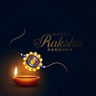 EPS 해외이미지 전통 행복 종교 문화 백그라운드 일러스트 관계 휴가 선물 사랑 이벤트 축제 축하 인사 신용카드 의식 실 보호 인도인 매듭 소원 언니 남동생 등잔 힌두교 유대감 해외일러스트 외국인 감정 컨셉 가족 동양인 금융 예절 자매 동생 파일형식 벡터 이미지허브