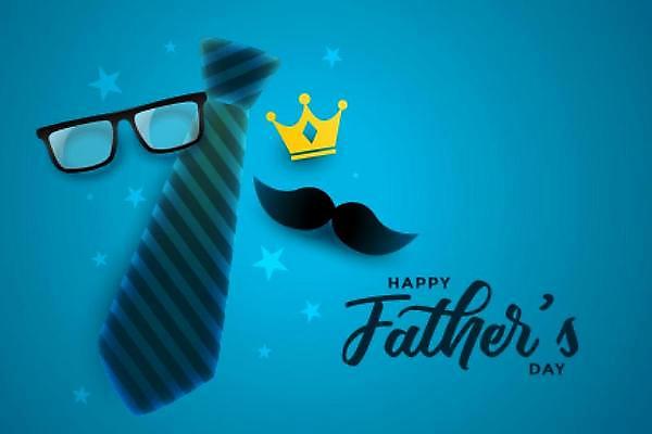 EPS 해외이미지 디자인 남자 행복 백그라운드 일러스트 가족 관계 넥타이 휴가 왕관 사랑 이벤트 귀여움 축하 인사 신용카드 아빠 콧수염 소원 돌봄 특별함 팝 해외일러스트 잡화 감정 컨셉 모션 수염 사람 금융 예절 파일형식 벡터 이미지허브