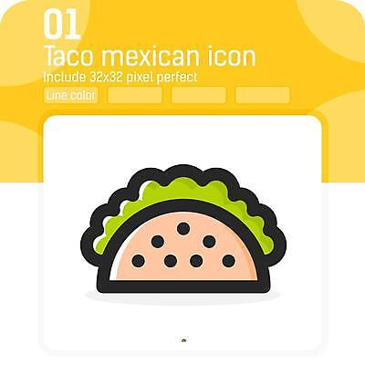 EPS 해외이미지 디자인 문화 음료 음식 토마토 채소 일러스트 고추 치즈 멕시코 육류 옥수수 요리 그래픽 세트 식당 식사 웹 치킨 소고기 수확 신선 뜨거움 플랫 맛 만화 수집 심볼 오브젝트 사인 메뉴 매움 후추 아보카도 타코 점심식사 테킬라 고립 전국 해외일러스트 컨셉 북아메리카 농업 인터넷 과일 식재료 유제품 곡류 주류 상점 향신료 닭고기요리 파일형식 벡터 이미지허브