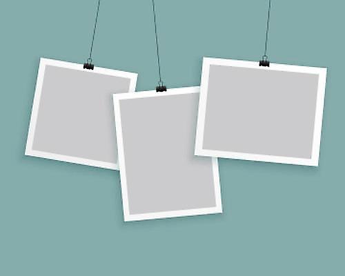 EPS 해외이미지 디자인 백그라운드 일러스트 프레임 카메라 사진촬영 공백 손상 클래식 인쇄 발사 앨범 필름 그림 레이아웃 복고 과거 슛 부정적 순간 스크랩북 옛날 목업 해외일러스트 감정 컨셉 전자제품 촬영 파일형식 벡터 이미지허브