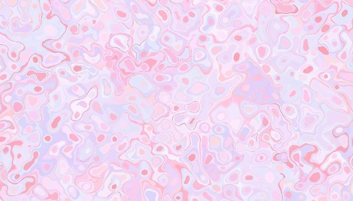 포토 JPG 해외이미지 분홍색 그래픽백그라운드 추상 사람없음 그래픽 홀로그램 컬러 백그라운드 무늬 파일형식 이미지허브