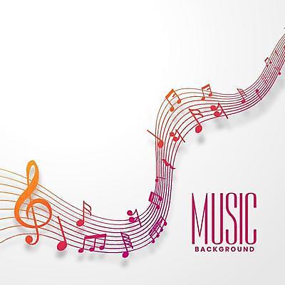 EPS 해외이미지 템플릿 디자인 배너 포스터 음악 백그라운드 일러스트 노래 추상 이벤트 파티 축제 소리 콘서트 덮개 춤 앨범 클럽 디스코 쇼 멜로디 뮤지컬 합창단 해외일러스트 무늬 문화예술 공연 뚜껑 그룹 합창 파일형식 벡터 이미지허브