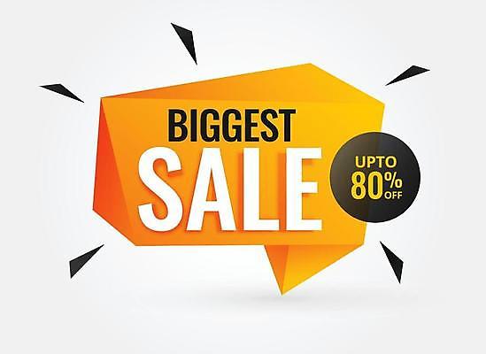 EPS 해외이미지 디자인 배너 말풍선 스티커 일러스트 사람없음 노란색 꼬리표 라벨 세일 블랙프라이데이 사이버먼데이 해외일러스트 컬러 데이이벤트 프레임 이벤트 파일형식 벡터 이미지허브