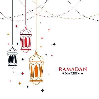 EPS 해외이미지 전통 디자인 행복 포스터 종교 문화 백그라운드 일러스트 벽지 추상 휴가 이벤트 축제 축하 인사 신용카드 이슬람교 기회 초대 신성 소원 월 단식 라마단 아랍어 해외일러스트 감정 컨셉 무늬 금융 예절 날짜 파일형식 벡터 이미지허브