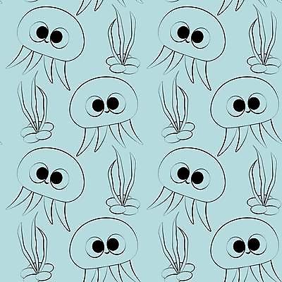 EPS 해외이미지 동물 캐릭터 디자인 종이 야생동물 선 바다 백그라운드 패턴 일러스트 자연 벽지 추상 생물 동물원 어류 미소 그래픽 장식 물 파란색 유행 검은색 수중 공책 수영 직물 신용카드 인쇄 그림 질감 윤곽 코믹 수족관 젤리 동물상 마스코트 소금물 해외일러스트 일러캐릭터 자연요소 컬러 무늬 문구용품 디저트 표정 금융 조형물 수중동물 수상스포츠 생태계 파일형식 벡터 이미지허브