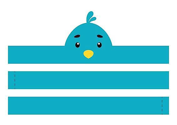 EPS 해외이미지 클립아트 동물 템플릿 디자인 행복 리본 종이 얼굴 어린이 일러스트 학교 놀이 휴가 왕관 가면 소년 장식 파티 머리 축제 축하 죽음 아기 머리띠 악단 신용카드 생일 공작 인쇄 만화 자르기 초대 DIY 고립 샤워실 접기 접착제 해외일러스트 교육 기념일 남자 감정 음악 컨셉 장신구 모션 조류 사람 이벤트 취미 신체부위 금융 풀_접착제 샤워시설 파일형식 벡터 이미지허브