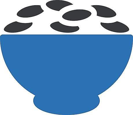 EPS 해외이미지 접시 선 음식 다이어트 일러스트 아침 건강 옥수수 파티 숟가락 식사 우유 신선 사발 달콤 맛 아침식사 낟알 시리얼 먹기 심볼 오브젝트 유기농 내추럴 고립 뮤즐리 해외일러스트 주간 식기 웰빙 컨셉 모션 유제품 곡류 수저 이벤트 사기그릇 파일형식 벡터 이미지허브