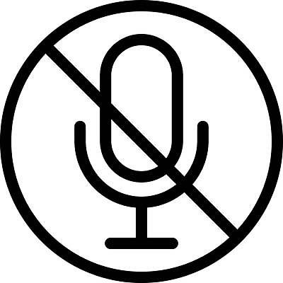 EPS 해외이미지 클립아트 디자인 음악 일러스트 통신 말하기 미술 검은색 웹 침묵 소리 무대 플랫 심볼 마이크 사인 복고 오디오 목소리 UI 고립 벙어리 해외일러스트 컬러 음향기기 인터넷 모션 문화예술 전자제품 파일형식 벡터 이미지허브