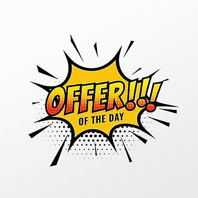 EPS 해외이미지 디자인 배너 백그라운드 말풍선 일러스트 프레임 사람없음 카툰스타일 팝 블랙프라이데이 사이버먼데이 해외일러스트 데이이벤트 이벤트 파일형식 벡터 이미지허브