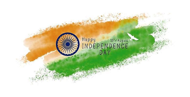 EPS 해외이미지 템플릿 디자인 배너 행복 포스터 아시아 백그라운드 컨셉 오렌지 일러스트 벽지 추상 휴가 수채화 미술 동양인 경사 그래픽 초록색 물 파란색 빛 축제 자유 흰색 축하 깃발 바퀴 신용카드 액체 매끈함 인도인 심볼 사인 질감 부드러움 1월 8월 공화국 독립 전국 해외일러스트 자연요소 외국인 감정 나라 컬러 무늬 과일 문화예술 인종 금융 감각 날짜 파일형식 벡터 이미지허브