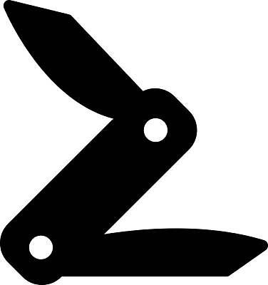 EPS 해외이미지 모델 디자인 선 여행 일러스트 야외 금속 캠핑 장비 도구 공구 칼날 칼 주머니 자르기 스위스 날카로움 윤곽 육군 조립 와인오프너 고립 멀티 해외일러스트 유럽 모션 재질 레저 군대 병따개 파일형식 벡터 나라 이미지허브