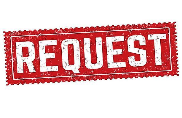 EPS 해외이미지 배너 종이 백그라운드 컨셉 스티커 돈 일러스트 회사 비즈니스 텍스트 잉크 빨간색 단어 도장 사무실 꼬리표 라벨 정보 수확 흰색 어플리케이션 물개 심볼 서비스 흔적 사인 서식 문서 부름 질서 고무 온라인 직사각형 일반 우표 요청 고립 그런지 마케팅 승인 제안 해외일러스트 도형 문자 컬러 농업 포유류 모션 프레임 바다동물 예절 재산 파일형식 벡터 이미지허브