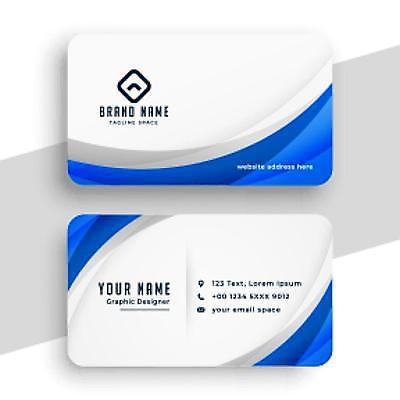 EPS 해외이미지 템플릿 직업 디자인 일러스트 회사 비즈니스 명함 추상 문구용품 그래픽 사무실 노란색 외침 정보 업무 신용카드 우아함 인쇄 준비 레이아웃 신분 방문 찬성 브랜딩 해외일러스트 컬러 컨셉 무늬 금융 소리 작업 오브젝트 파일형식 벡터 이미지허브