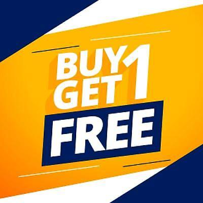 EPS 해외이미지 디자인 배너 백그라운드 일러스트 사람없음 파란색 쇼핑 노란색 세일 플랫 원플러스원 블랙프라이데이 사이버먼데이 해외일러스트 컬러 데이이벤트 이벤트 파일형식 벡터 이미지허브