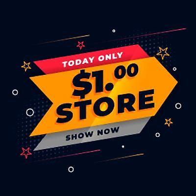 EPS 해외이미지 디자인 배너 화살표 별 백그라운드 일러스트 사람없음 쇼핑 노란색 세일 달러 검은색 블랙프라이데이 사이버먼데이 해외일러스트 자연요소 컬러 돈 데이이벤트 이벤트 파일형식 벡터 이미지허브