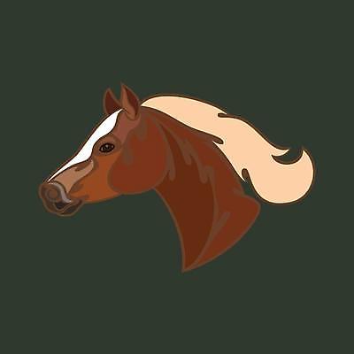 EPS 해외이미지 동물 템플릿 디자인 야생동물 일러스트 포유류 자연 추상 미술 장식 컬러풀 갈색 머리 라벨 흰색 인쇄 스케치 문신 심볼 속도 그림 복고 갈기 부족 마스코트 엘리먼트 초식 총구 활자 스타일 해외일러스트 컬러 컨셉 무늬 문화예술 프레임 신체부위 생태계 활자판 파일형식 벡터 이미지허브