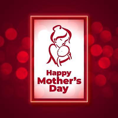 EPS 해외이미지 템플릿 디자인 여자 딸 행복 포스터 아들 어린이 백그라운드 일러스트 가족 관계 벽지 엄마 휴가 사랑 이벤트 그래픽 귀여움 침묵 축하 아기 인사 신용카드 5월 돌봄 미라 해외일러스트 감정 컨셉 모션 사람 금융 소리 예절 날짜 파일형식 벡터 이미지허브