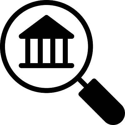 EPS 해외이미지 문화 과학 일러스트 건축양식 돋보기 유물 뼈 미술 사람 검은색 역사 심볼 사인 검색 박물관 고고학 상형문자 타임라인 해골모형 해외일러스트 문자 전통 교육 건축 컬러 문화예술 모형 파일형식 벡터 이미지허브