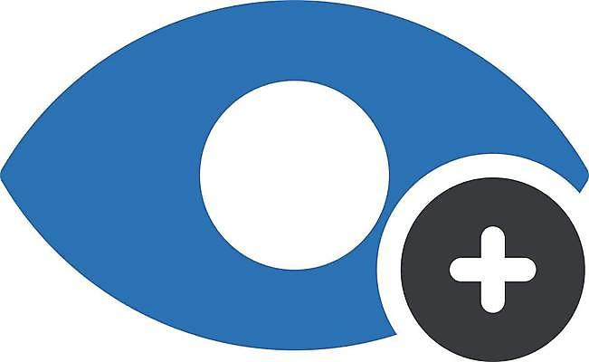 EPS 해외이미지 응시 십자가 일러스트 해부 건강 병원 약 의사 플러스 눈동자 심볼 손목시계 사인 시력 비전 붓꽃 안과 고립 돌봄 헬프 해외일러스트 기호 시선 꽃 시계 장신구 의학 모션 의료진 눈 도움 안구 파일형식 벡터 식물 직업 문자 컨셉 신체부위 사람 이미지허브