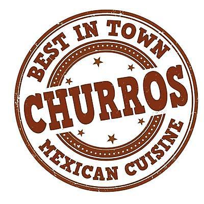 EPS 해외이미지 전통 디자인 배너 문화 음식 백그라운드 일러스트 디저트 잉크 요리 그래픽 갈색 라벨 식당 초콜릿 식사 빵집 튀김 흰색 신용카드 막대기 스페인 달콤 맛 아침식사 상품 굽기 심볼 사인 메뉴 반죽 고립 스페인어 페스츄리 핸드메이드 해외일러스트 유럽 빵 컬러 컨셉 프레임 금융 상점 구이 파일형식 벡터 이미지허브