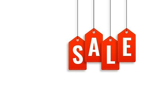 EPS 해외이미지 디자인 배너 백그라운드 일러스트 매달리기 사람없음 빨간색 쇼핑 꼬리표 라벨 세일 흰색 블랙프라이데이 사이버먼데이 해외일러스트 컬러 모션 데이이벤트 프레임 이벤트 파일형식 벡터 이미지허브