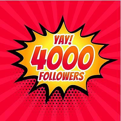 EPS 해외이미지 디자인 배너 말풍선 일러스트 타이포그라피 사람없음 빨간색 숫자 감사 팝아트 커뮤니티 구독 소셜네트워크 해외일러스트 문자 감정 컬러 그림 파일형식 벡터 이미지허브